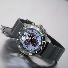 Orologio Uomo Citizen Eco