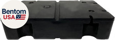 Galleggianti eagle float dock - float,