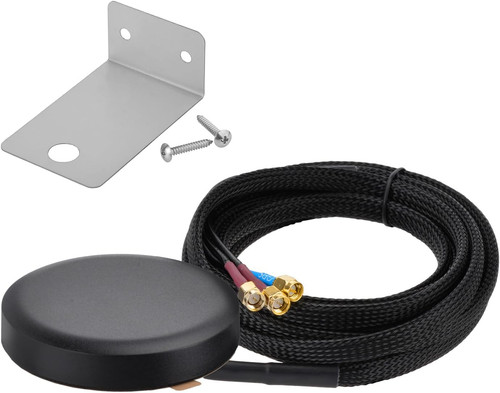 Antenna mimo gps lte - mimo,