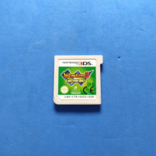 Inazuma Eleven 3 Lightning