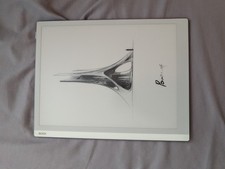 Lettore ebook onyx - onyx, boox