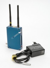 Teradek serv pro - teradek, sdi