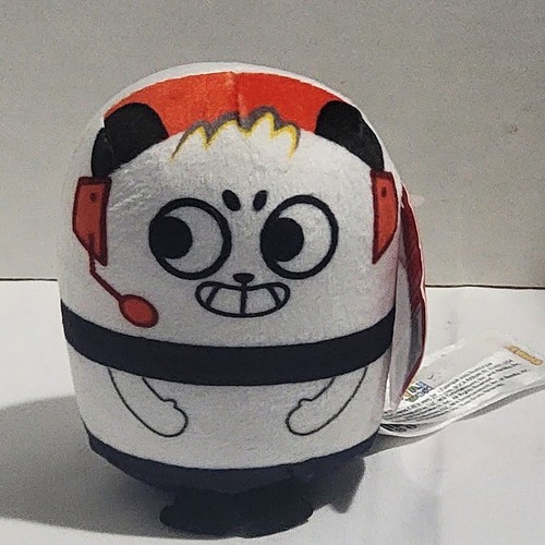 Ryan world combo panda super - ryan's,