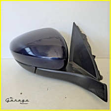 Specchietto Retrovisore