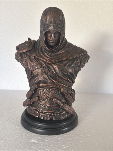 Assassins creed altair - assassins,