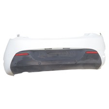 Paraurti Posteriore Opel ASTRA