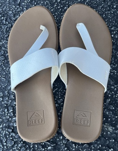 Sandali con cinturino reef - sandali,