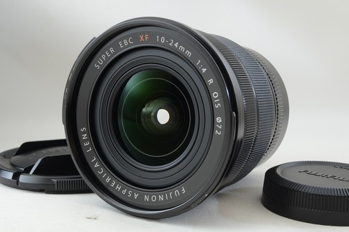 Eccellente fujifilm - 【eccellente】,