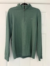 Maglione vineyard vines acqua - maglione,