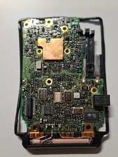 TH-F7 KENWOOD RF UNIT