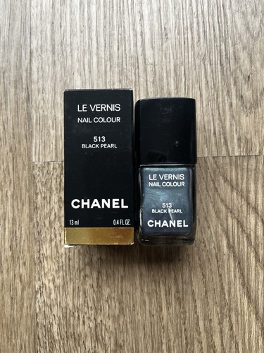 Nuovo chanel vernis colore - nuovo,