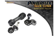 Supporto motore inferiore bielletta fiat panda 169