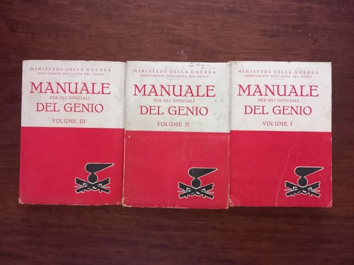 B5330 ministero della guerra - b5330,