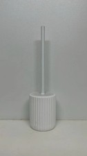Set Scopino Per WC H39 Cm –