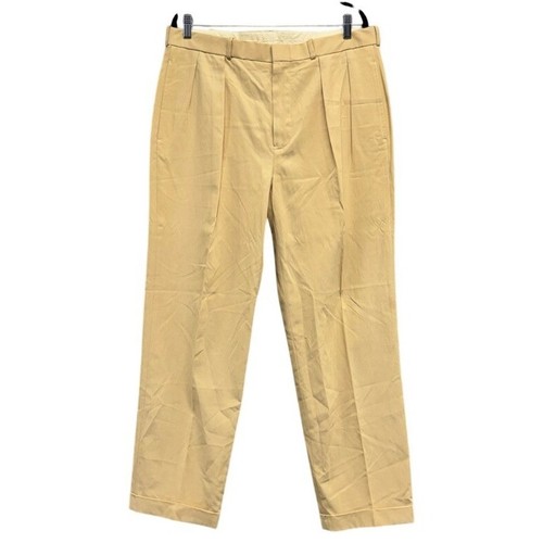 Polo ralph lauren uomo 36x32 - polo,