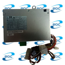 HP Compaq dc7700  alimentatore power supply 404472-001 240w (Sped.Veloce)