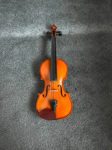Violino stentor andreas - violino, 4/4