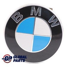 BMW E46 E90 F22 F30 F31 F32