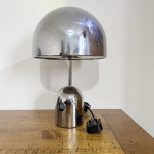 Lampada da tavolo Tom Dixon