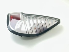 STOP FANALE POSTERIORE DESTRO