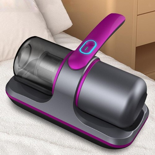 Aspirapolvere portatile - aspirapolvere,