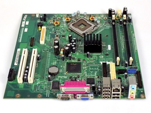 Dell 0wg233 pezzo ricambio - 0wg233,