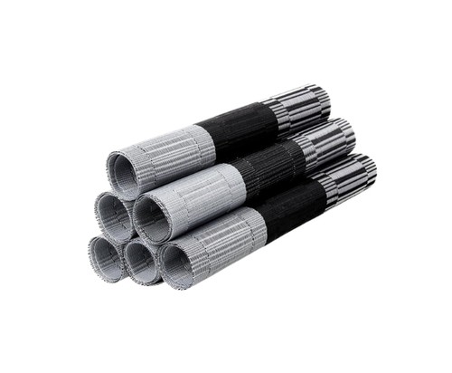 Set tovagliette americane - set,