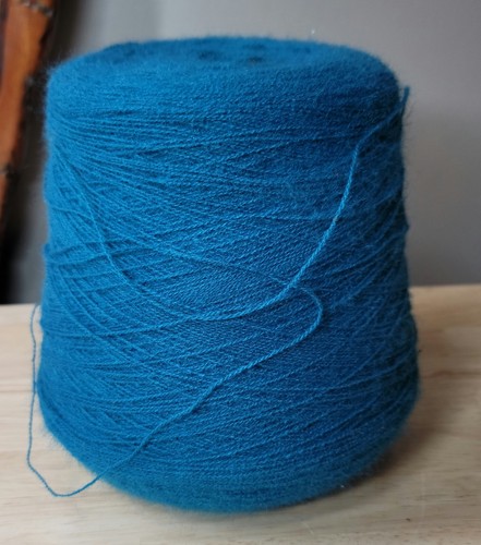 Vintage cimelio deep teal - cimelio,