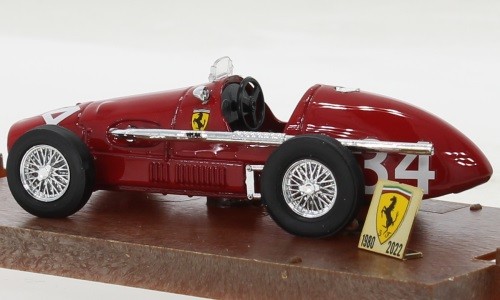 Brumm brus23 43 - brus23/03,