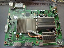 5x SCHEDE MADRI XBOX 360 FAT |