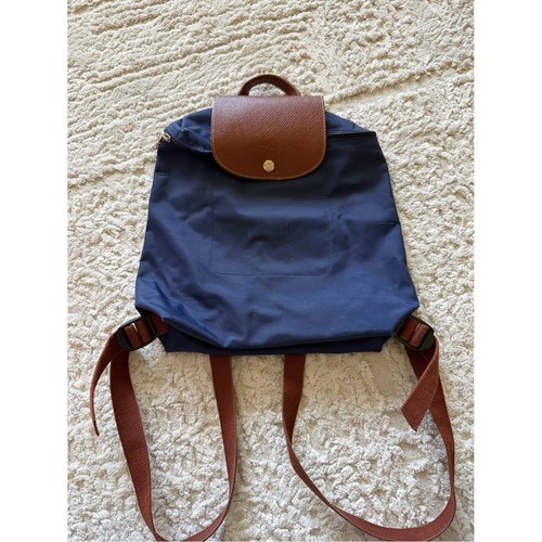 Zaino compatto longchamp - zaino,