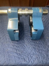 Demag Paranco a Catena