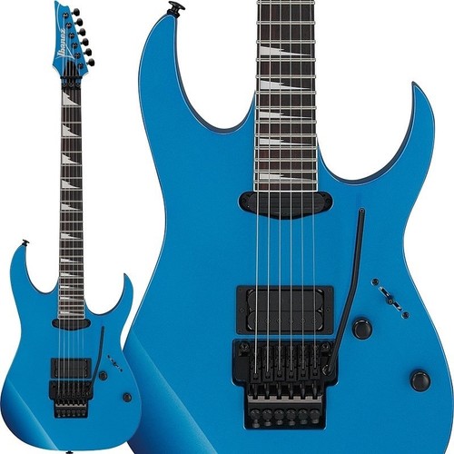 Chitarra ibanez genesis - chitarra,