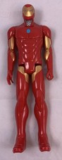 Iron Man personaggio 30 cm
