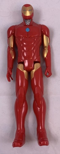 Iron man personaggio - man, 30