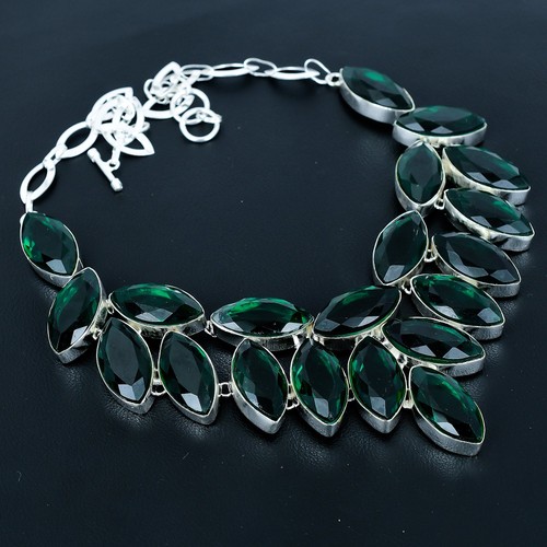 Collana regalo argento - collana, in