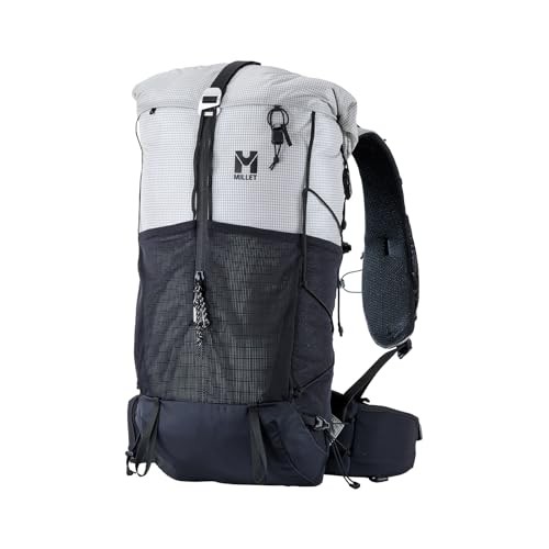 Millet zaino da - [millet], trekking