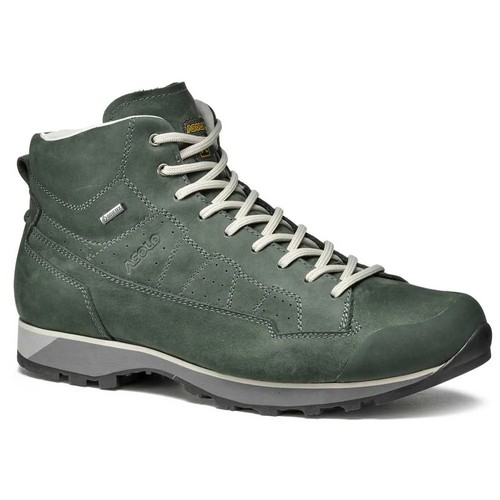 Scarpe trekking uomo asolo - trekking,