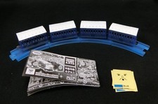Takara Tomy Arts Aoiro no