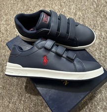 Scarpe da ginnastica Polo