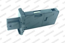 WAGNER Misuratore Massa Aria