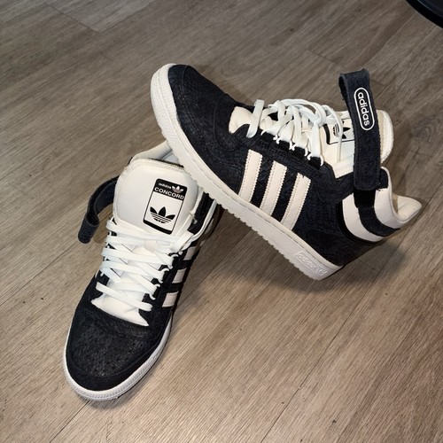 Adidas concord sneakers taglia - adidas,