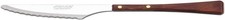 Arcos Manchega - Coltello da
