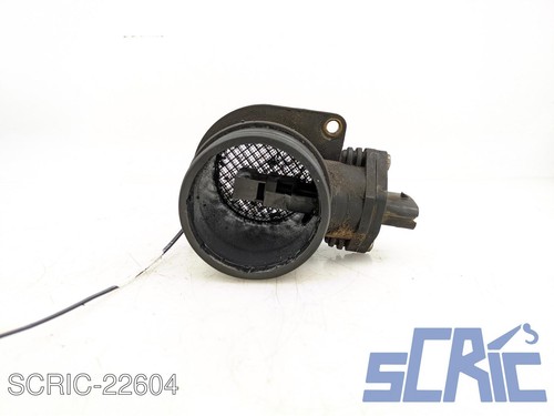 Debimetro fiat stilo 192 - sw,
