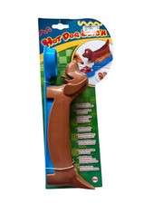 Affettatrice Hot Dog Vintage