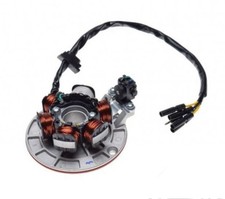 Accensione Magnete Statore 6