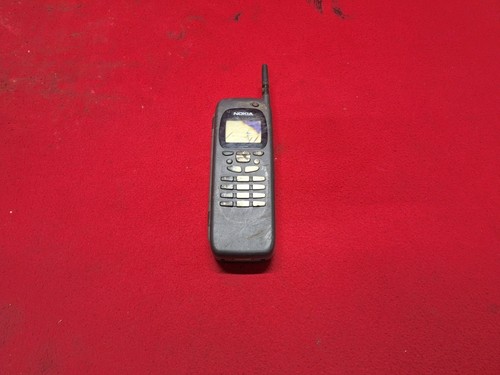 Telefono cellulare nokia - cellulare,