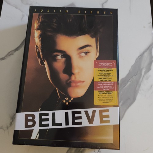 2012 justin bieber believe - bieber,