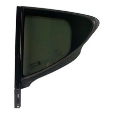 Vetro fisso posteriore per - vetro,