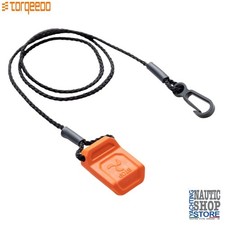 Torqeedo  Chiave di arresto di emergenza e immobilizzatore per il codice 1976-00